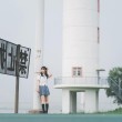 色彩斑斓的面饼仙儿白丝:赏析图包中的绝美仙女